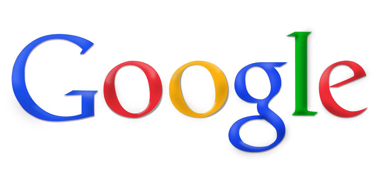 google ads